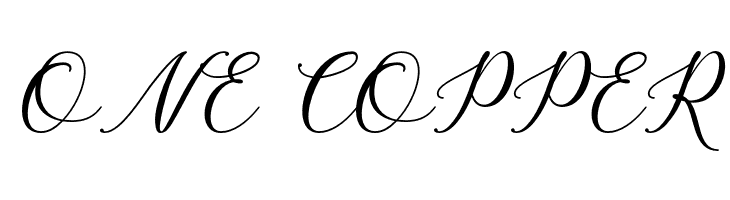 Bellasic  Free Fonts Download