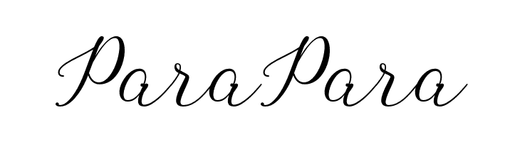 Bellasic  Free Fonts Download