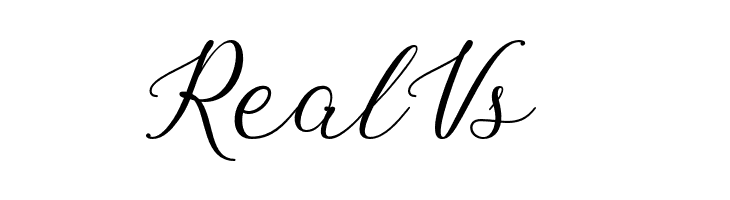 Bellasic  Free Fonts Download