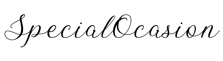 Bellasic  Free Fonts Download