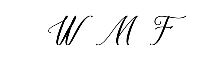 Bellasic  Free Fonts Download