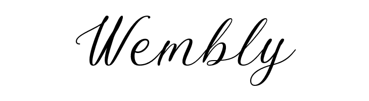 Bellasic  Free Fonts Download