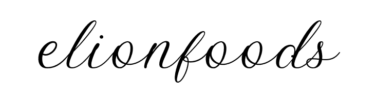 Bellasic  Free Fonts Download