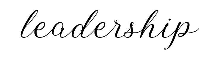 Bellasic  Free Fonts Download