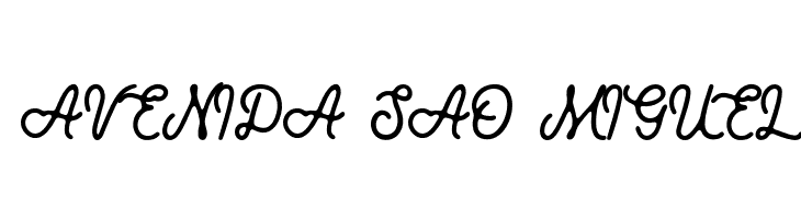 Royaland Clean Demo Version  Free Fonts Download