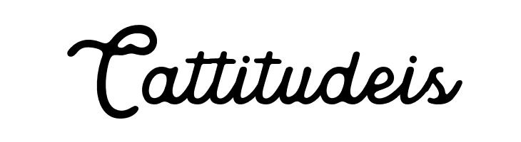 Royaland Clean Demo Version  Free Fonts Download