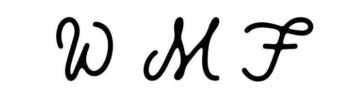 Royaland Clean Demo Version  Free Fonts Download