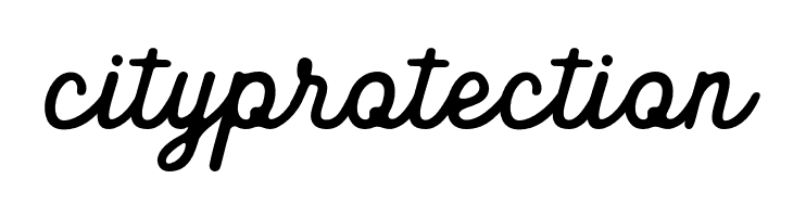 Royaland Clean Demo Version  Free Fonts Download