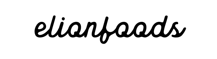 Royaland Clean Demo Version  Free Fonts Download