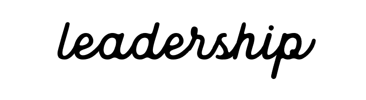 Royaland Clean Demo Version  Free Fonts Download