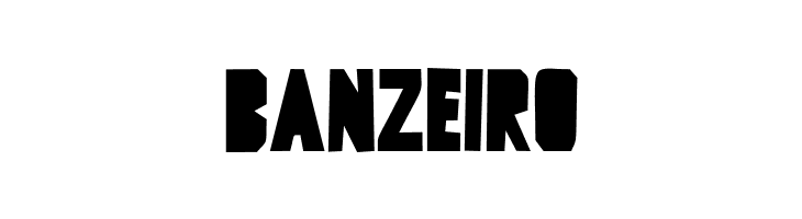 Hi TV DEMO  Free Fonts Download