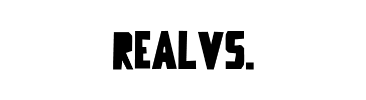 Hi TV DEMO  Free Fonts Download