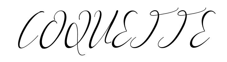 Pretty Willie Italic  Free Fonts Download