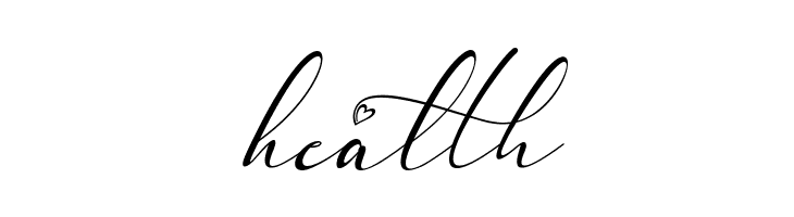 Pretty Willie Italic  Free Fonts Download