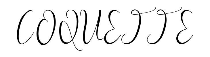 Pretty Willie  Free Fonts Download