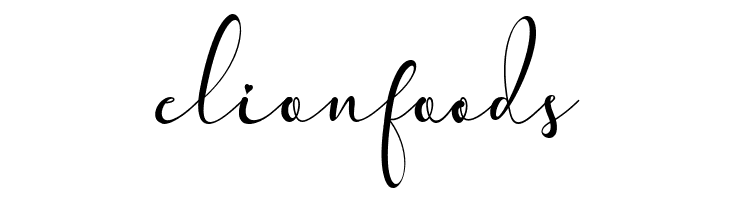 Pretty Willie  Free Fonts Download