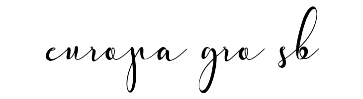Pretty Willie  Free Fonts Download