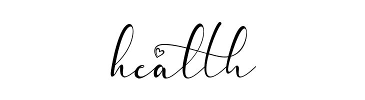 Pretty Willie  Free Fonts Download