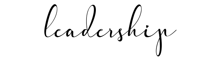 Pretty Willie  Free Fonts Download