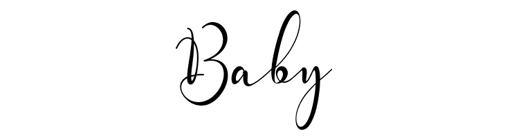 Madelline  Free Fonts Download