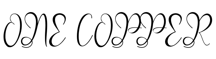 Madelline  Free Fonts Download