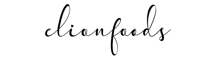 Madelline  Free Fonts Download