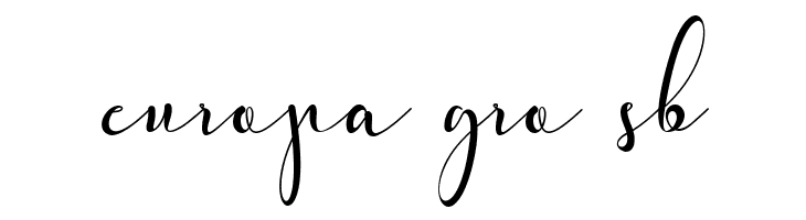 Madelline  Free Fonts Download