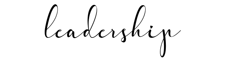 Madelline  Free Fonts Download