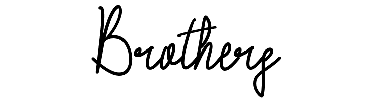 High Moon  Free Fonts Download