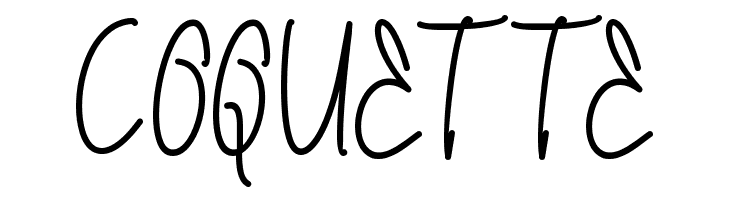 High Moon  Free Fonts Download