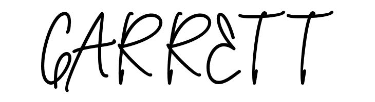 High Moon  Free Fonts Download