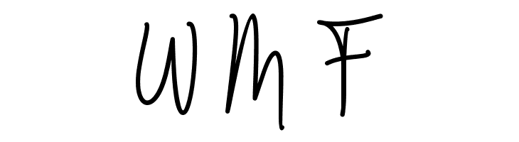 High Moon  Free Fonts Download