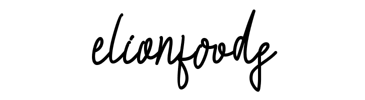 High Moon  Free Fonts Download