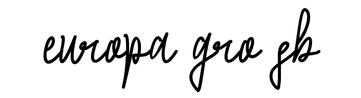High Moon  Free Fonts Download