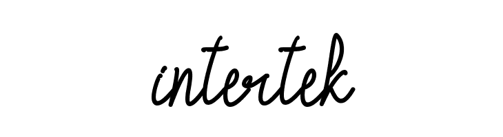 High Moon  Free Fonts Download