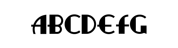 RitzyRemix  Free Fonts Download