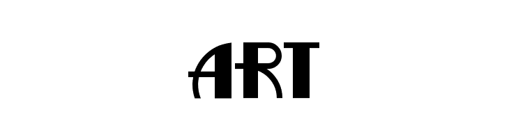 RitzyRemix  Free Fonts Download