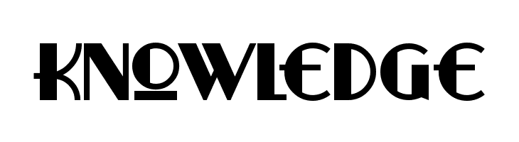 RitzyRemix  Free Fonts Download