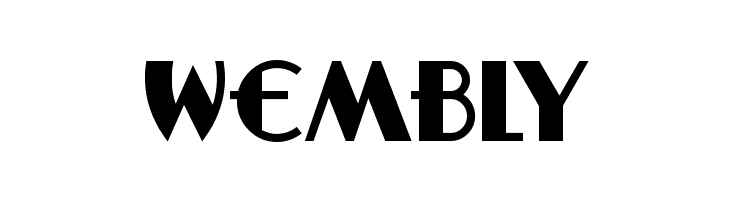 RitzyRemix  Free Fonts Download