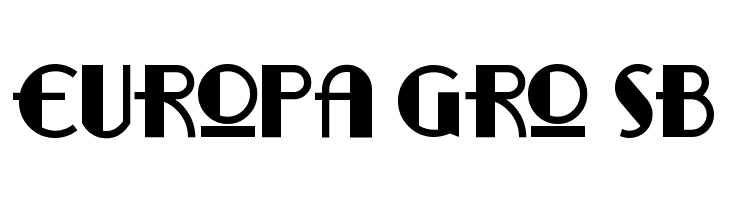 RitzyRemix  Free Fonts Download