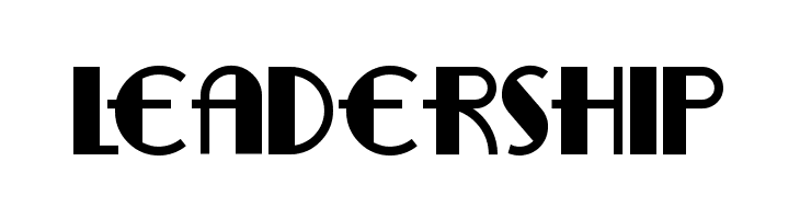 RitzyRemix  Free Fonts Download