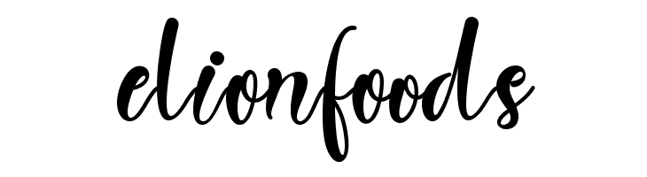 Spring Heart  Free Fonts Download