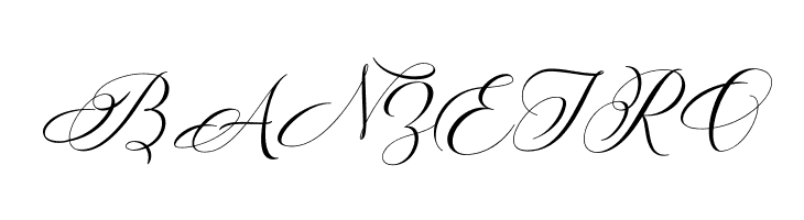 Dellima   Free Fonts Download