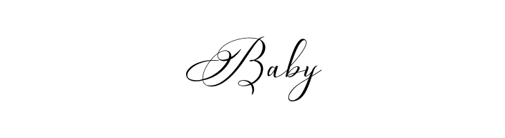 Dellima   Free Fonts Download