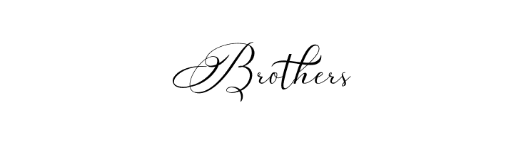 Dellima   Free Fonts Download