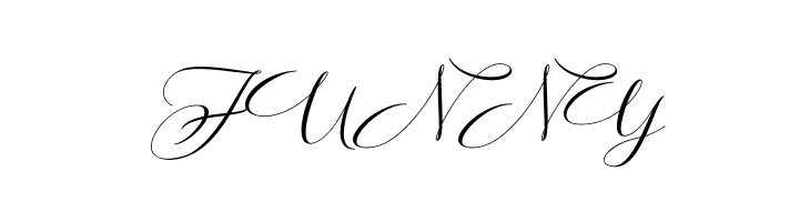 Dellima   Free Fonts Download