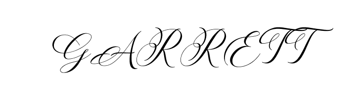 Dellima   Free Fonts Download