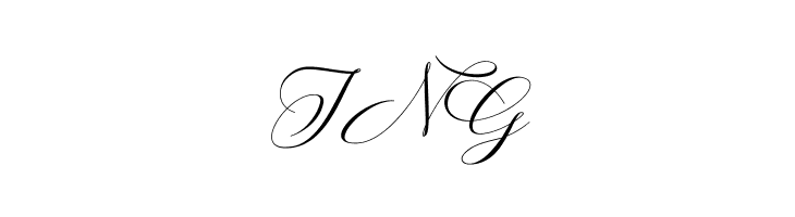 Dellima   Free Fonts Download