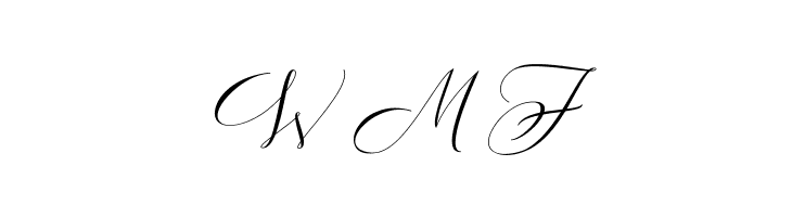 Dellima   Free Fonts Download