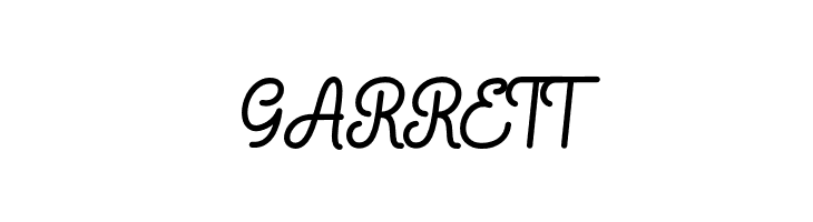 Bratas Rounded  Free Fonts Download